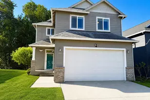 3309 S 2nd Way, Ridgefield, WA 98642 - Photo 1