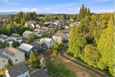 3309 S 2nd Way, Ridgefield, WA 98642 - Photo 37