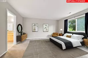 3309 S 2nd Way, Ridgefield, WA 98642 - Photo 19