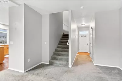 3309 S 2nd Way, Ridgefield, WA 98642 - Photo 17