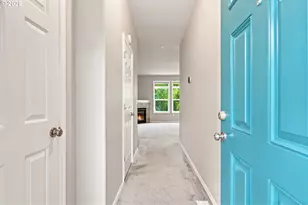 3309 S 2nd Way, Ridgefield, WA 98642 - Photo 5