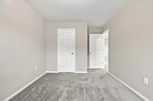 3309 S 2nd Way, Ridgefield, WA 98642 - Photo 29