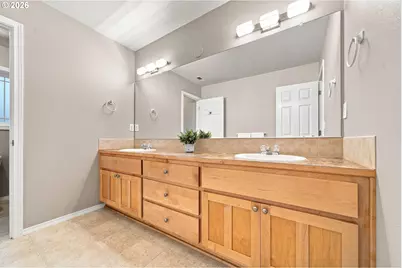 3309 S 2nd Way, Ridgefield, WA 98642 - Photo 21