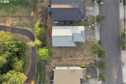3309 S 2nd Way, Ridgefield, WA 98642 - Photo 35