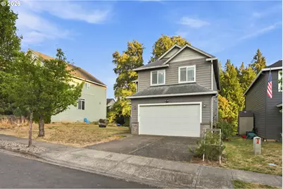 3309 S 2nd Way, Ridgefield, WA 98642 - Photo 33