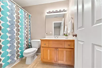 3309 S 2nd Way, Ridgefield, WA 98642 - Photo 31