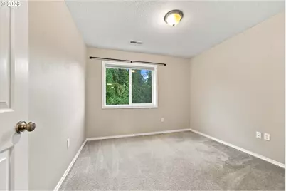 3309 S 2nd Way, Ridgefield, WA 98642 - Photo 29
