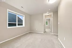 3309 S 2nd Way, Ridgefield, WA 98642 - Photo 31