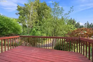 3309 S 2nd Way, Ridgefield, WA 98642 - Photo 45