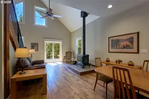 64368 Tamarack Rd, Lostine, OR 97857 - Photo 5