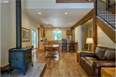 64368 Tamarack Rd, Lostine, OR 97857 - Photo 9