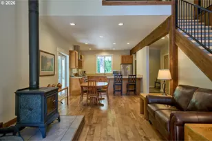 64368 Tamarack Rd, Lostine, OR 97857 - Photo 9