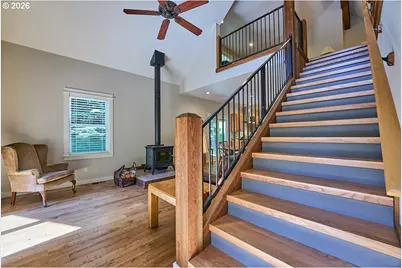 64368 Tamarack Rd, Lostine, OR 97857 - Photo 21