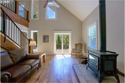 64368 Tamarack Rd, Lostine, OR 97857 - Photo 7