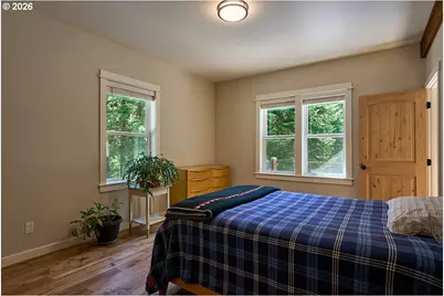 64368 Tamarack Rd, Lostine, OR 97857 - Photo 15
