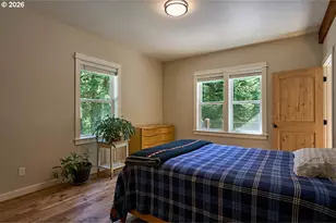 64368 Tamarack Rd, Lostine, OR 97857 - Photo 15