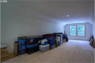 64368 Tamarack Rd, Lostine, OR 97857 - Photo 33