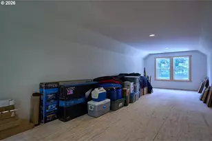 64368 Tamarack Rd, Lostine, OR 97857 - Photo 33