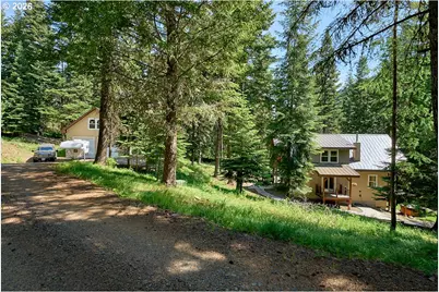 64368 Tamarack Rd, Lostine, OR 97857 - Photo 1