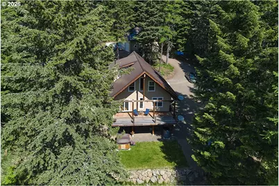 64368 Tamarack Rd, Lostine, OR 97857 - Photo 3