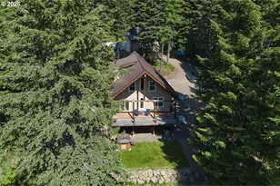 64368 Tamarack Rd, Lostine, OR 97857 - Photo 3