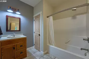 64368 Tamarack Rd, Lostine, OR 97857 - Photo 17