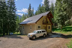 64368 Tamarack Rd, Lostine, OR 97857 - Photo 37