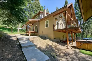 64368 Tamarack Rd, Lostine, OR 97857 - Photo 1