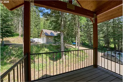 64368 Tamarack Rd, Lostine, OR 97857 - Photo 27