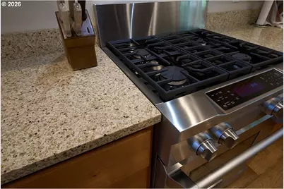 64368 Tamarack Rd, Lostine, OR 97857 - Photo 11