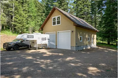 64368 Tamarack Rd, Lostine, OR 97857 - Photo 29