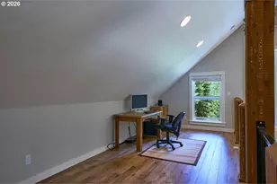 64368 Tamarack Rd, Lostine, OR 97857 - Photo 25