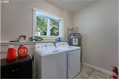 64368 Tamarack Rd, Lostine, OR 97857 - Photo 19