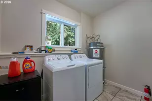 64368 Tamarack Rd, Lostine, OR 97857 - Photo 19