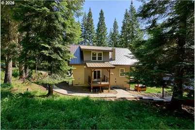 64368 Tamarack Rd, Lostine, OR 97857 - Photo 35