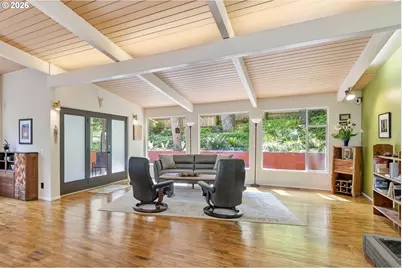 3730 Donald St, Eugene, OR 97405 - Photo 5