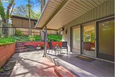 3730 Donald St, Eugene, OR 97405 - Photo 33