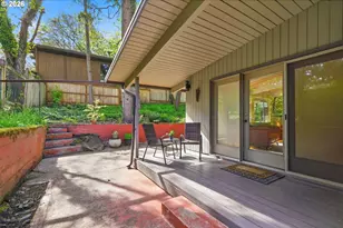 3730 Donald St, Eugene, OR 97405 - Photo 33