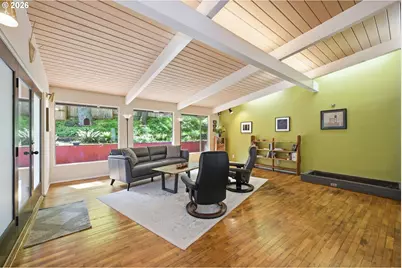 3730 Donald St, Eugene, OR 97405 - Photo 3