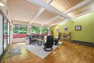 3730 Donald St, Eugene, OR 97405 - Photo 3