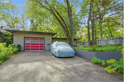 3730 Donald St, Eugene, OR 97405 - Photo 35