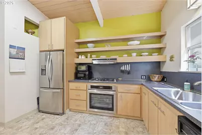 3730 Donald St, Eugene, OR 97405 - Photo 17