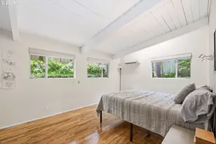 3730 Donald St, Eugene, OR 97405 - Photo 23