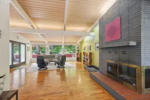 3730 Donald St, Eugene, OR 97405 - Photo 7