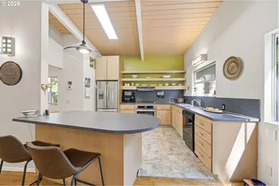 3730 Donald St, Eugene, OR 97405 - Photo 13