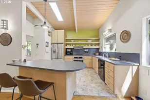 3730 Donald St, Eugene, OR 97405 - Photo 13