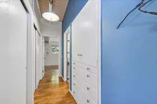 3730 Donald St, Eugene, OR 97405 - Photo 29