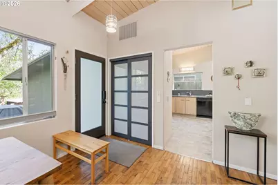 3730 Donald St, Eugene, OR 97405 - Photo 19