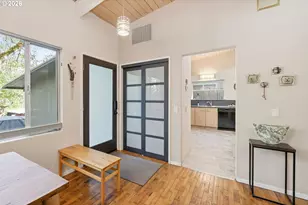 3730 Donald St, Eugene, OR 97405 - Photo 19