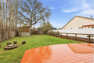 1559 E 2nd St, Newberg, OR 97132 - Photo 39